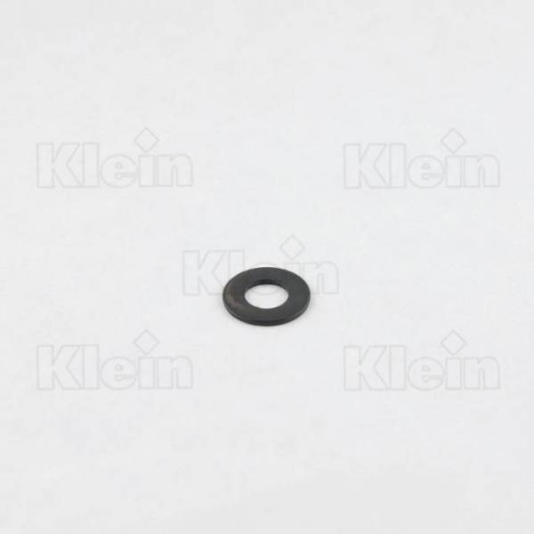 KLEIN® Distanzring D=9,5/B=2,2 d=6,4 - Z057.010.N