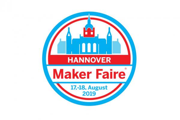 makerfairehannover