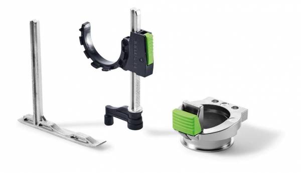 Festool Tiefenanschlag-Set OSC-TA Set - NO: 203255