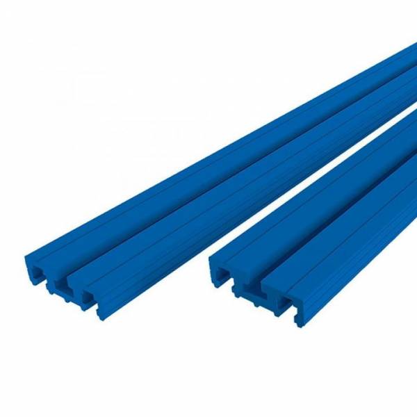 EINZELSTÜCK: KREG® Universal Schienensystem 686mm & 1753mm - KKS2769