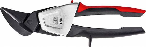 Bessey Ideal-Schere D39ASS