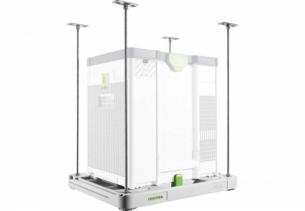 Festool Deckenhalterung DH-SYS-AIR - 578357