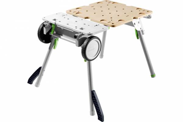 Festool Untergestell für CSC SYS 50 Akku-Systainersäge UG-CSC-SYS - 577001