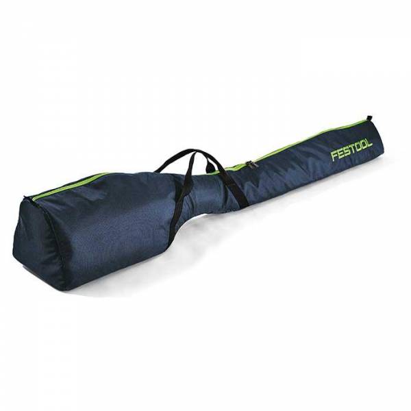 Festool Tasche LHS-E 225-BAG - NO: 202477