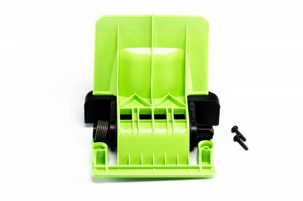 Festool Bremse CT MINI / MIDI "altes Modell" (Originales Ersatzteil) - 499689