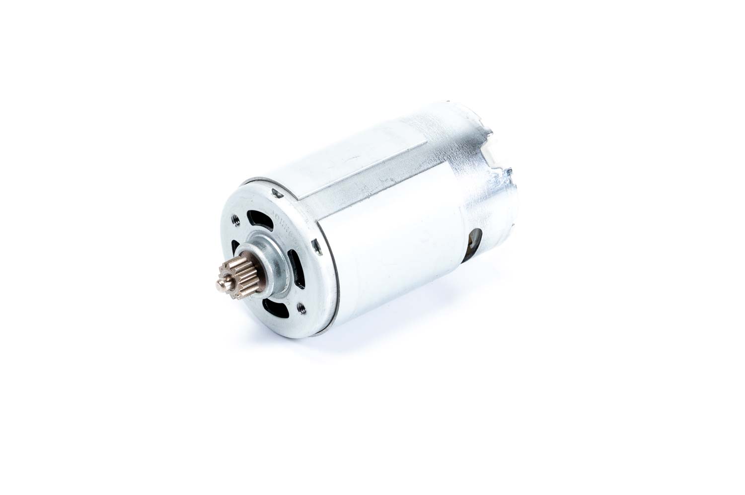 Festool Ersatzteil Motor CXS ET BG No 497615 Mike s Toolshop