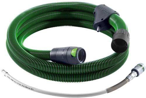 Festool IAS-Schlauch IAS 3 light 7000 AS - NO: 497479