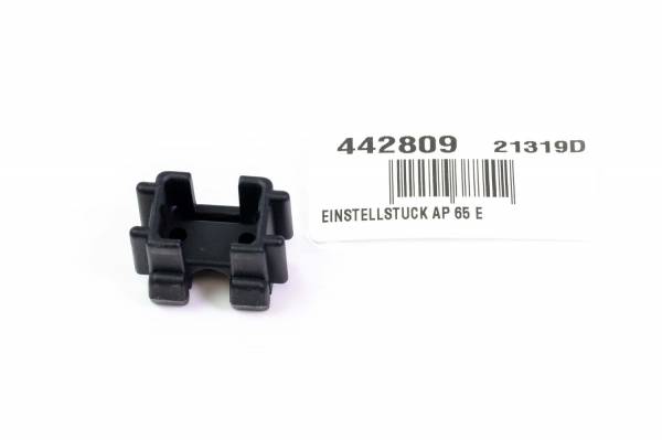 Festool EINSTELLSTÜCK AP 65 E (Originales Ersatzteil) - 442809