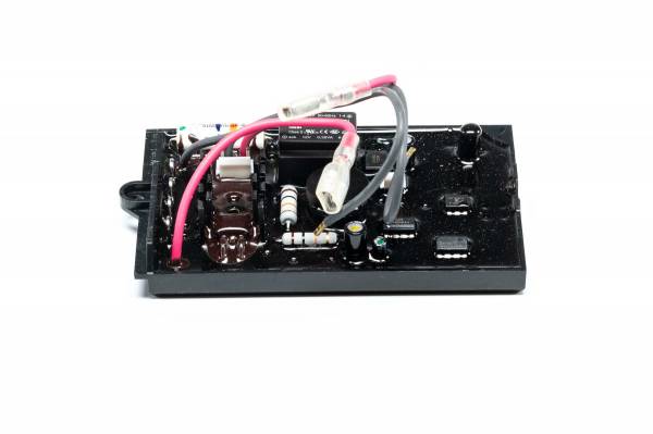 Festool Elektronik VCP (Originales Ersatzteil) - 498510