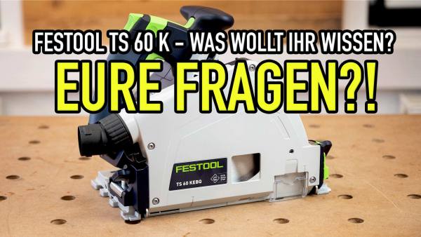 Youtube-ts60-fragen