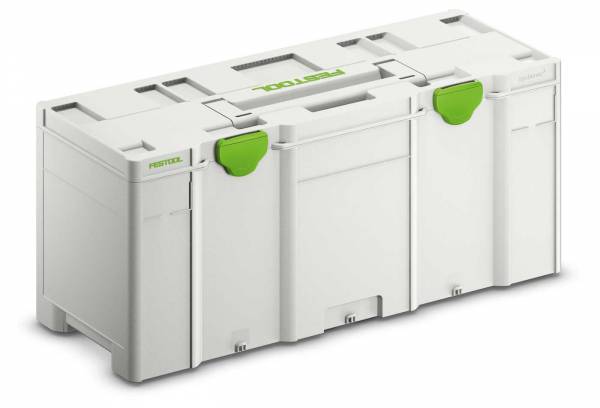 Festool XXL-Systainer³ SYS3 XXL 337 - 204851