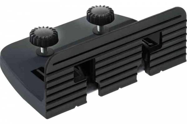 Festool Zusatzanschlag ZA-DF 500 - 495666