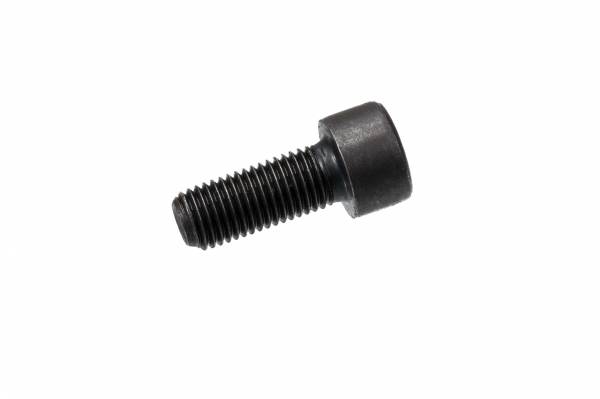Mafell Zylinderschr. M8x1x20-LH-8.8 DIN 912 (Originales Ersatzteil) - 055241