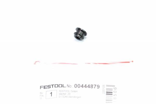 Festool Hülse EHL 65 EB (Originales Ersatzteil) - 444879