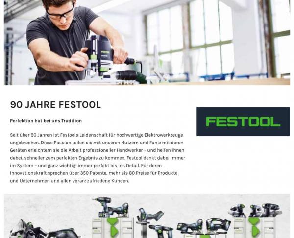 markenwelt-festool