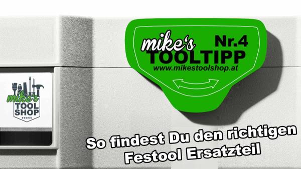 tooltipp