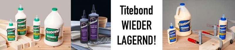 media/image/titebond-banner-front.jpg