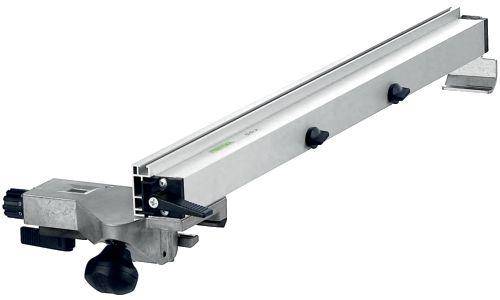 Festool Längsanschlag LA-CS 50/CMS - NO: 574796/492095