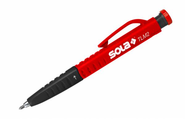 SOLA Tiefloch-Marker mit Mine TLM2 - 66041120