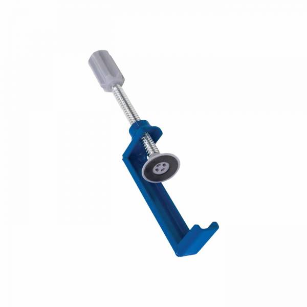 KREG® Tischklemme - KPHA760