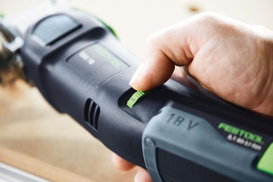 Festool 576593 online
