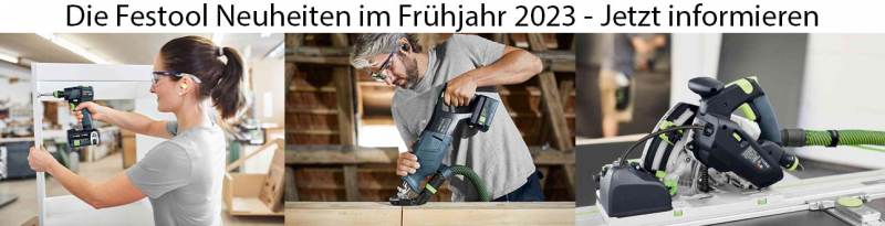 media/image/festool-neuheiten-2023.jpg