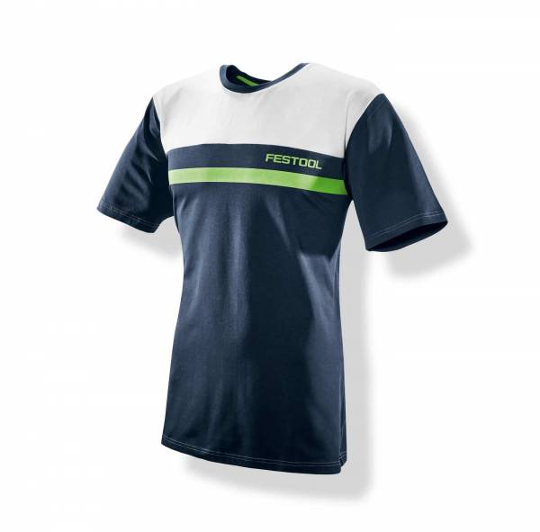 Festool Fashionshirt für Herren FASH-FT1