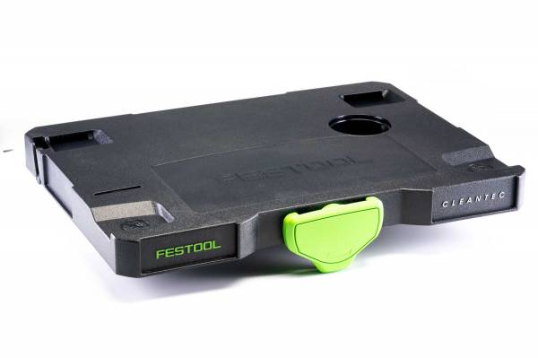 Festool Deckel vollständig CT SYS (Originales Ersatzteil) - 500629