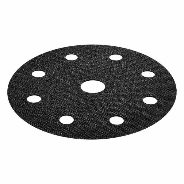 Festool Schutzauflage / Protection Ø 125mm Pad PP-STF - 2 Stück - 203344