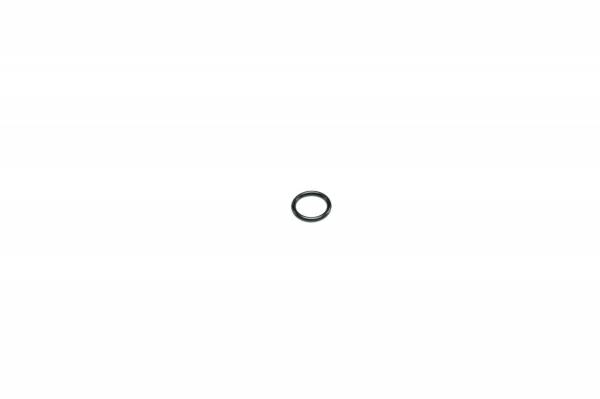 Festool O-Ring 6x1-NBR-75SHORE (Originales Ersatzteil) - 204118