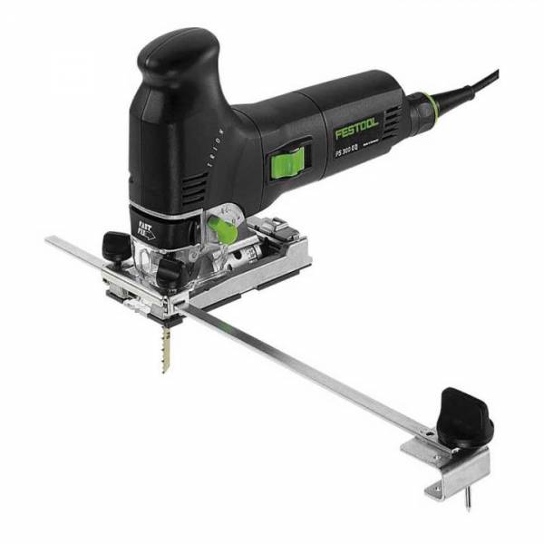 Festool Kreisschneider KS-PS/PSB 300 - NO: 490118