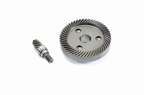 Festool Getriebe RAS 180.03E (Originales Ersatzteil) - 493710