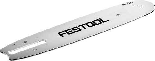 Festool Schwert GB 13"-IS 330 - NO: 769089