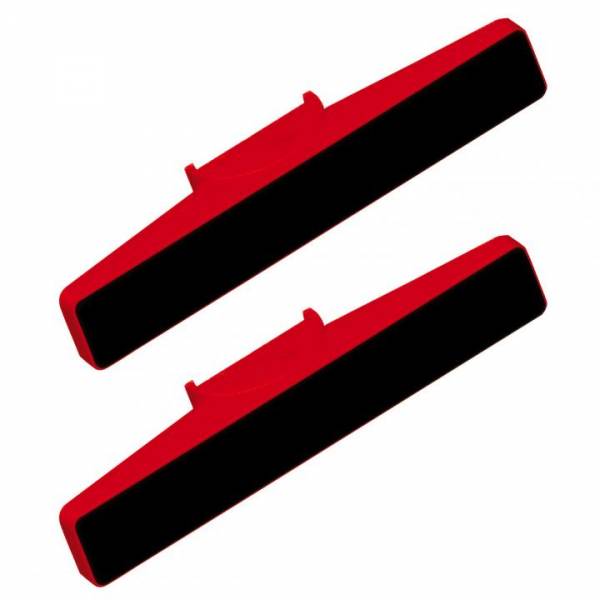 Bessey Adapter Korpuszwinge, schwenkbar - KR-AS