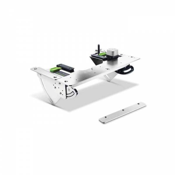 Festool Adapterplatte AP-KA 65 - NO: 500175