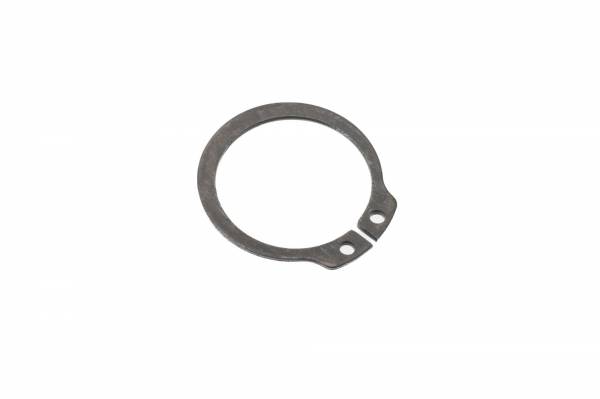 Mafell Sicherungsring 8x0.8 DIN 471 (Originales Ersatzteil) - 006171