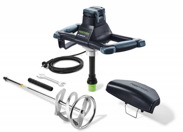 Festool 1-Gang Rührwerk MX 1000 RE EF HS2 - 575806