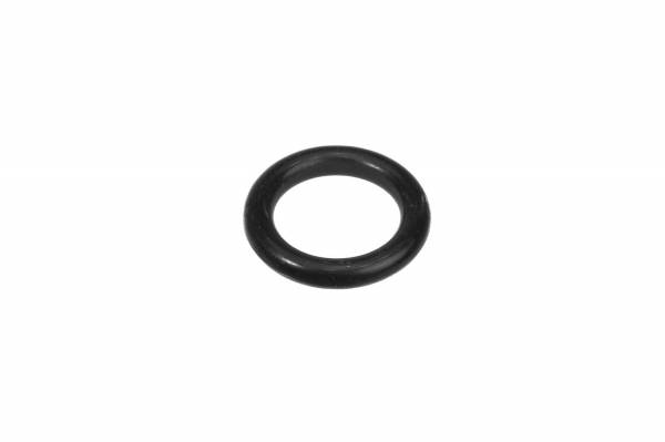 Festool O-Ring 12,8x3,2 PERBUNAN (Originales Ersatzteil) - 444234
