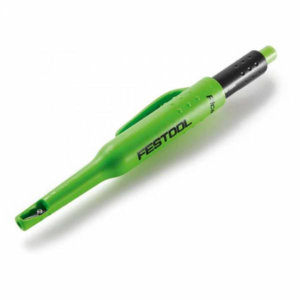 Festool Stift - Tieflochmarker mit Graphitmine PICA - NO: 204147
