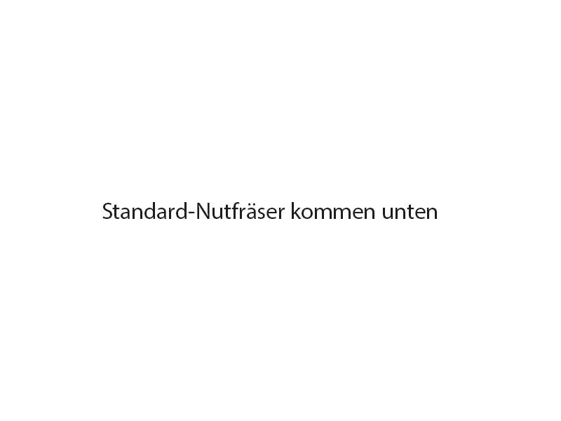 media/image/routrout-nutfr-norml.jpg