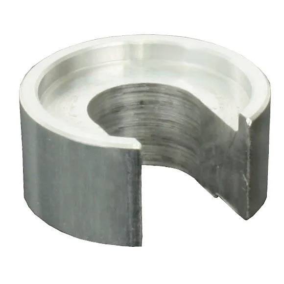 15 mm Ring zum Bohren in die Fläche für FKP101, FKP102