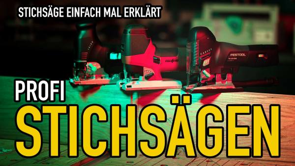 stichsaege-video