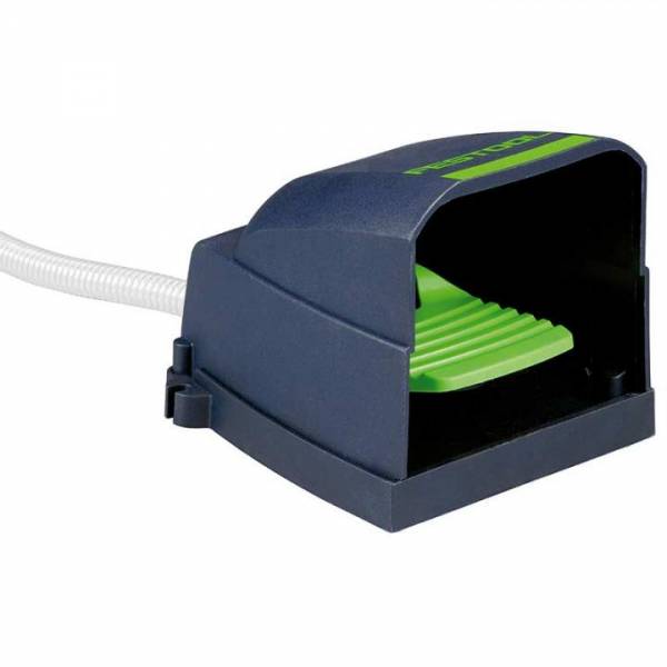 Festool FUSSVENTIL VAC SYS FV (Originales Ersatzteil) - 580063