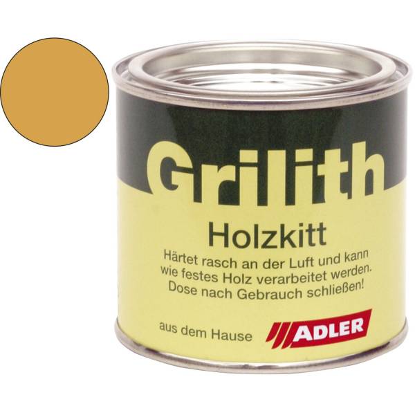 GRILITH Holzkitt Kiefer 200ml