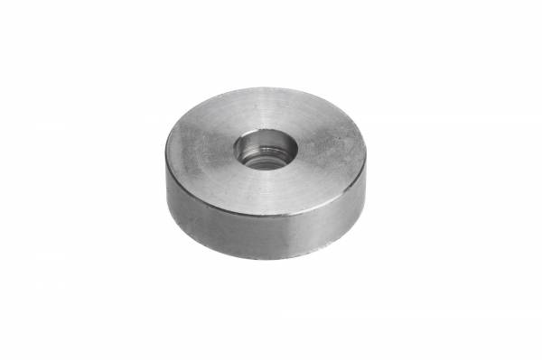 KLEIN® Ersatzring zu HW Falzfräser E=1,6 D1=47,6 - Z050.916.N