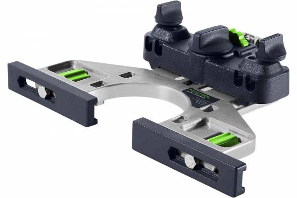 Festool Seitenanschlag für Oberfräse OF 1010 / Kantenfräse MFK 700 - SA-OF 1010/MFK - 578054