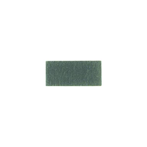 WOCA Schleifpad 250 X 115 mm, grün