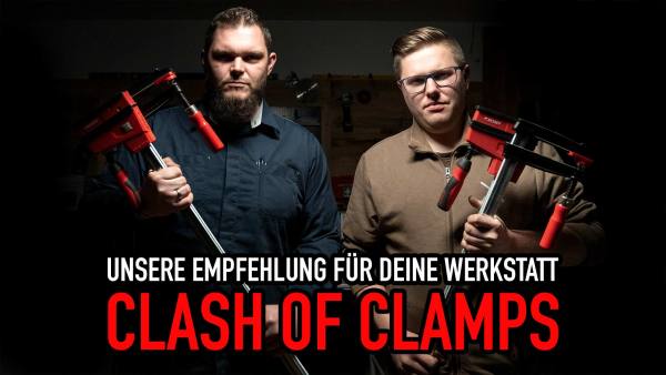 clashofclamps