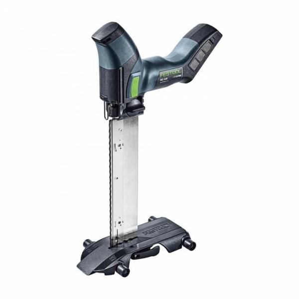 Festool Akku-Dämmstoffsäge ISC 240 Li EB-Basic - 576571