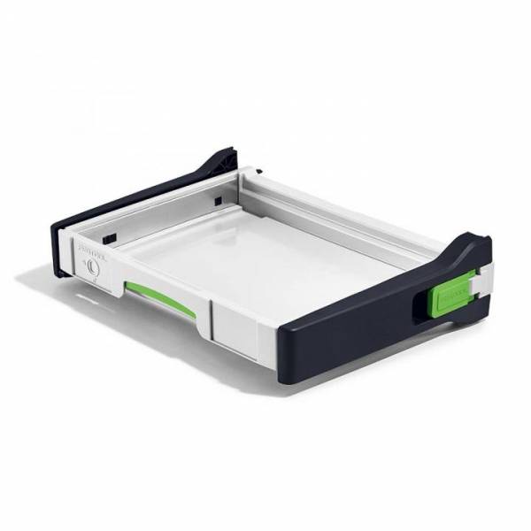 Festool Auszug SYS-AZ-MW 1000 - NO: 203456